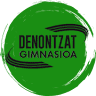 Denontzat Gimnasioa Hernani