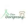 Mini camping Den Oorsprong