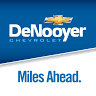 DeNooyer Chevrolet Service
