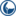 Denora Worcester Dental Clinic