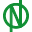 De Nora Do Brasil Ltda