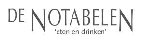 Café-restaurant De Notabelen | 'Eten en Drinken'