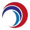 Denotec GmbH - Berthold Derflinger