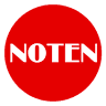 De notenwinkel van Wijk