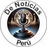 Portal de noticias