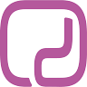 Den Otter Kantoorpartners B.V.