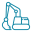 Den Ouden Contracting