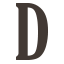 Den Ouden Wal