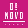 De NOVO Salon