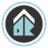 Denovo Realty