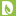 De Novo Risk Solutions Ltd