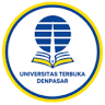 Indonesia Open University Unit of Distance Learning Program of Denpasar
