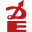 Denpasar Electronic & Furniture - Veteran