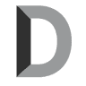 Denplex Joinery