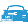 D & S Autotechniek
