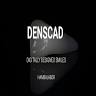 Denscad Oü