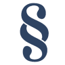 Denschlag | Weiß | Stange