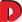 Exchange technique DENSI