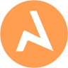 Densign Lab