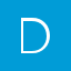 Densitron