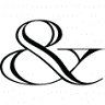 D & S Brokerage B.V.