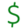 Densmore Does Bookkeeping