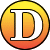Den-Son Inc. Cooling & Heating