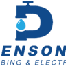 Denson Plumbing