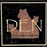 The DEN Emporium