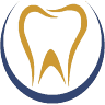 Dent-ar Dental Health Clinic