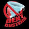 Dent Busters Auto Hail Repair