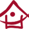 Dent Inn- the dental clinic