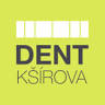 DENT - KŠÍROVA s.r.o.
