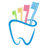 Dentalni centar Švajhler
