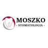 Gabinet Stomatologiczny Małgorzata Moszko