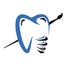 Dent-Tech HG GmbH | Wien
