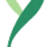 Yoshida Dental Clinic