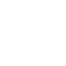 DENT48 Ağız ve Diş Sağlığı Polikliniği
