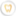 Denta-Servis