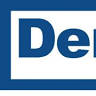 DentaCard Discount Dental Plan