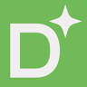 Dental Institute Dentacare Dr. Szüsz & Co GmbH