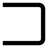 DENTA Dental Center