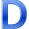 DENTACULT GmbH