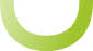 DentaDente