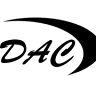 Dentaesthetic Corporation