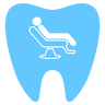 Denta F