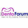 Dent Dental Clinic Forum