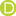 Dental investment Dentagence