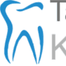 Tandartspraktijk Kamperfoelie