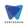 Dentagram Ağız ve Diş Sağlığı polikliniği